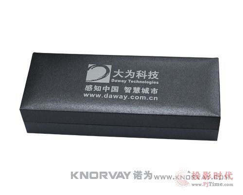 激光筆在計算機(jī)網(wǎng)絡(luò)工程中的創(chuàng)新應(yīng)用與前景展望
