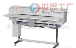 丹東市世博電腦網絡 依托世界工廠網全球企業庫，深耕計算機網絡工程服務